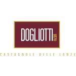 Dogliotti Witte Vermouth 18/70
