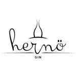 Hernö Gin Logo