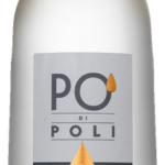 Poli Po’ Morbida (0,7L 40,0% Vol.)