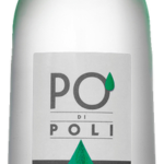 Poli Po’ Aromatica (0,7L 40,0% Vol.)
