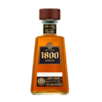 Tequila 1800 Reserva Anejo Tequila (0,7L 38% Vol.)