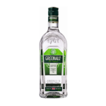 Greenall’s Original London Dry Gin (0,7L 40,0% Vol.)