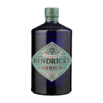 Hendrick’s Orbium Gin (0,7L 43,4% Vol.)