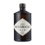 Hendrick’s Gin (0,7L 44,0% Vol.)