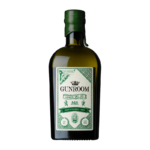 Gunroom London Dry Gin (0,5L 43,0% Vol.)