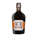 Botucal Mantuano Rum (0,7L 40,0% Vol.)