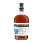 Botucal Distillery Collection No. 1 Kettle Rum (0,7L 47,0% Vol.)