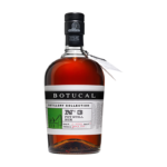 Botucal Distillery Collection No. 3 Potstill Rum (0,7L 47,0% Vol.)