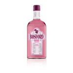 Bosford Premium Rose Gin (0,7L 37,5% Vol.)