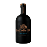 Jaisalmer Indian Craft Gin (0,7L 43% Vol.)
