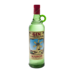 Xoriguer Gin Mahon (0,7L 38,0% Vol.)
