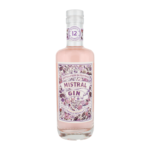 Mistral Pink Gin (0,5L 40% Vol.)