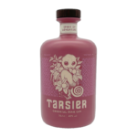 Tarsier Oriental Pink Gin (0,7L 40% Vol.)