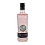 Puerto de Indias Strawberry Gin (0,7L 37,5% Vol.)