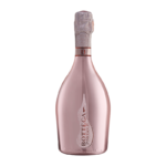 Bottega Pink Gold Prosecco Rosé Spumante DOC (0,75L 11,5% Vol.)