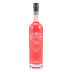 Edgerton Original Pink Gin (0,7L 43% Vol.)