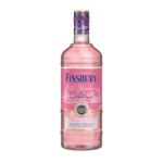 Finsbury Wild Strawberry Pink Gin (0,7L 37,5% Vol.)