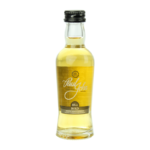 Paul John Bold Indian Single Malt Whisky Mini (0,05L 46% Vol.)