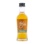 Paul John Select Cask Indian Single Malt Whisky Mini (0,05L 55,2% Vol.)