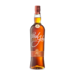 Paul John PX Select Cask Indian Single Malt Whisky (0,7L 48% Vol.)