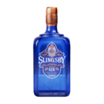 Slingsby London Dry Gin (0,7L 42% Vol.)