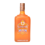 Slingsby Marmalade Gin (0,7L 40% Vol.)