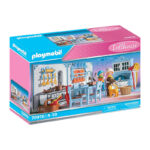 Playmobil 70970 Dollhouse Küche